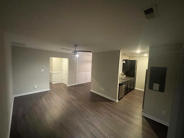 2626 Middle Branch Bnd — Photo 5