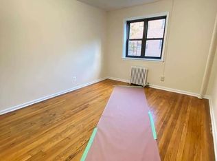 21-23 21st Ave #2C, Astoria, NY 11105