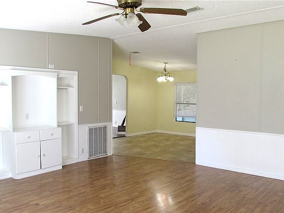 4th image of 11438 S Riviera Dr