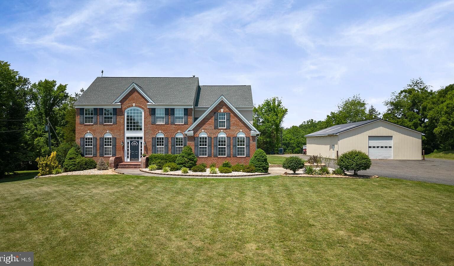 10638 Shenandoah Path, Catlett, VA 20119 Zillow