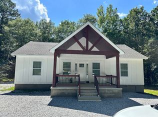 1757 Pineview Rd, Griffin, GA 30223