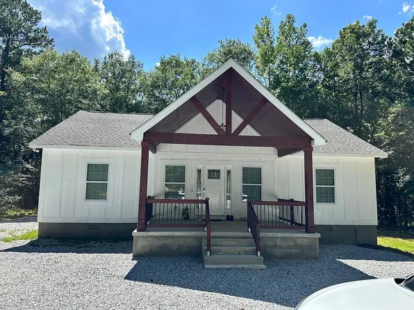 1757 Pineview Rd, Griffin, GA 30223