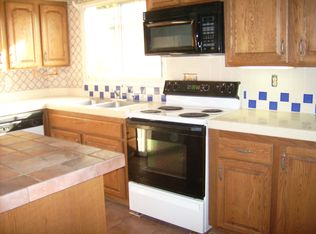 6841 E Osborn Rd, Scottsdale, AZ 85251