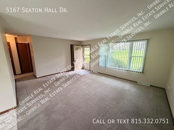 5th image of 5167 Seaton Hall Dr