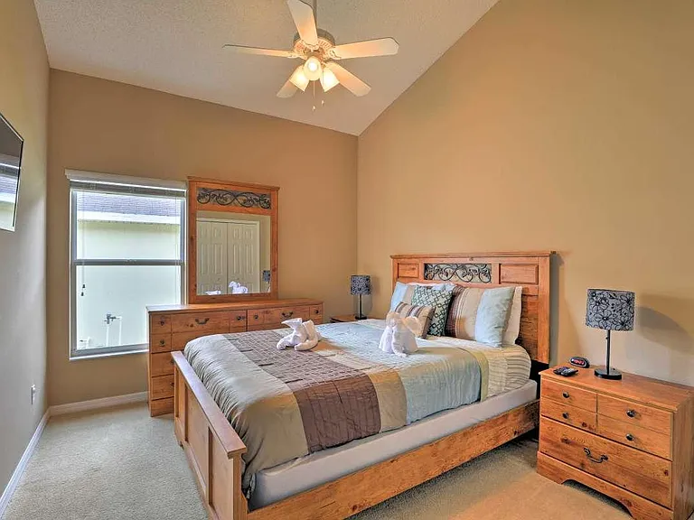 16621 Palm Spring Dr — Photo 10