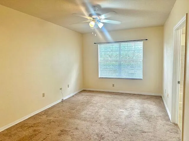 116 SW Peacock Blvd #9-102 — Photo 7