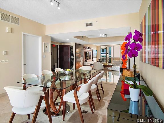 2nd image of 16275 Collins Ave APT 2102