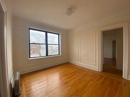 Rented by MQ Realty LLC | media 5