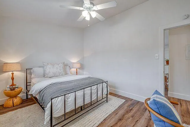 5515 Woodrow Ave #116 — Photo 12