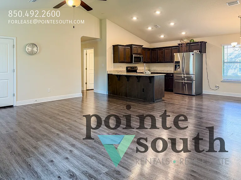 12343 Pinfish Rd — Photo 6