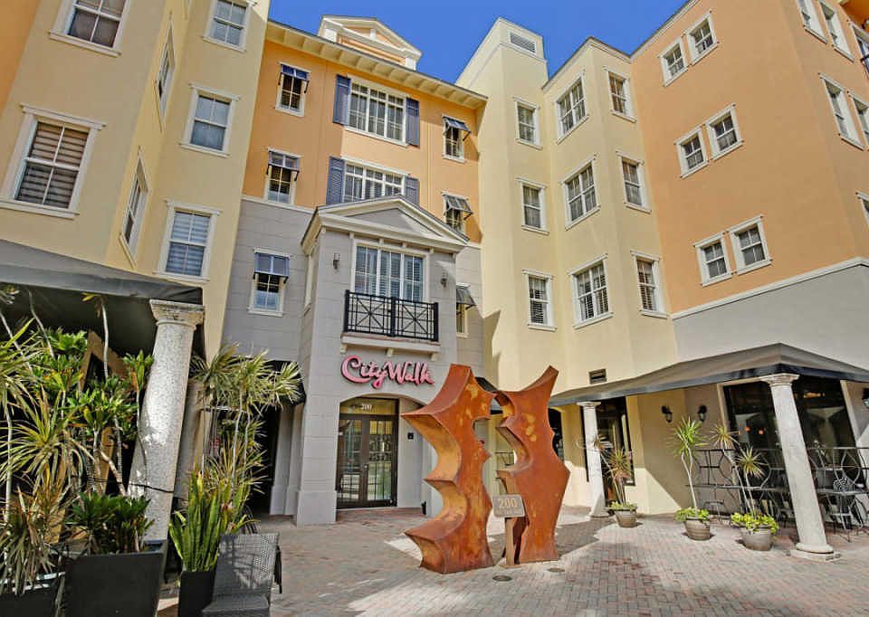 1st image of 200 NE 2nd Ave APT 213
