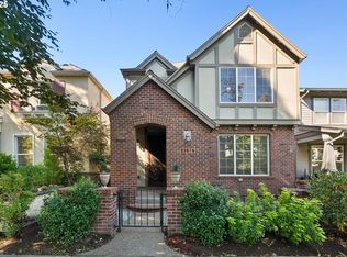 11676 SW Palermo St, Wilsonville, OR 97070