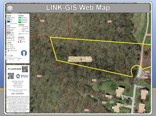 18-19 Gary Ln, Newport, KY 41076