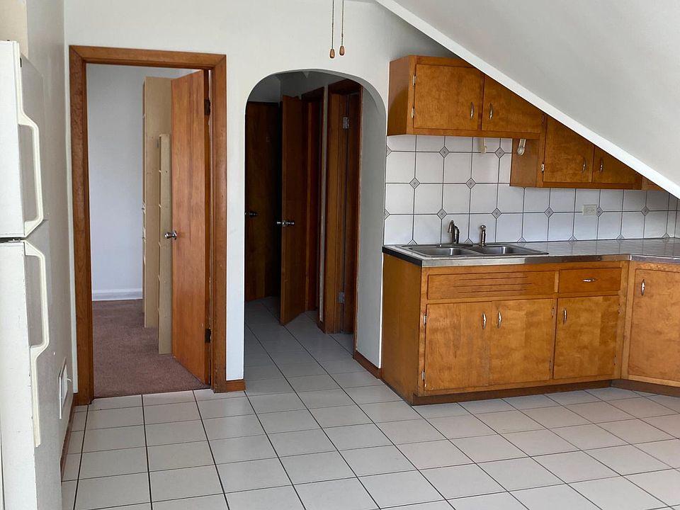 1st image of 3901 W 62nd St Floor 2