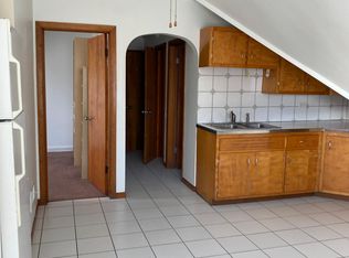 3901 W 62nd St FLOOR 2, Chicago, IL 60629