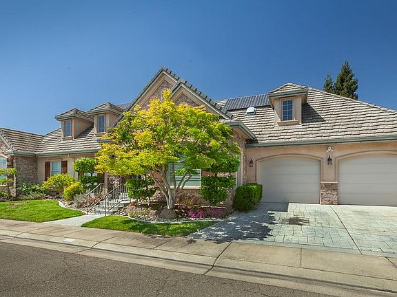 5th image of 1111 Brighton Way