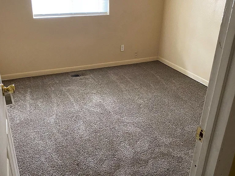 911 N Greenwood St #911 — Photo 3