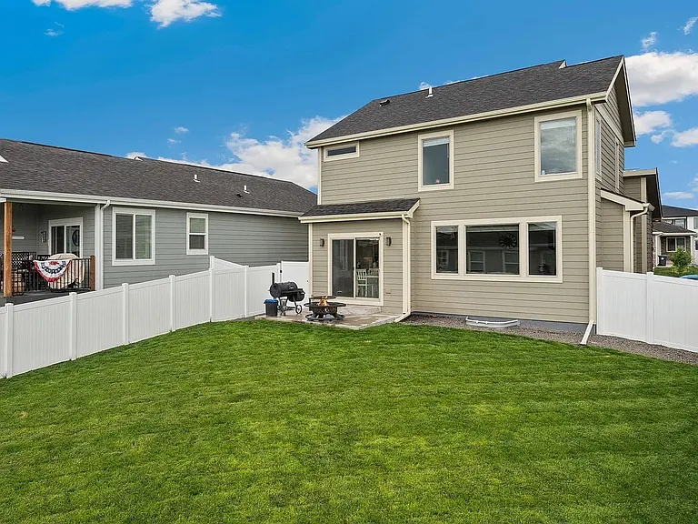 3628 Blue Feather Trl — Photo 19