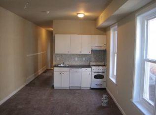 3547 Old York Rd, Philadelphia, PA 19140