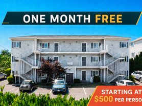 South Haven Apartments