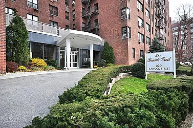 Sold by REMAX Distinguished Homes