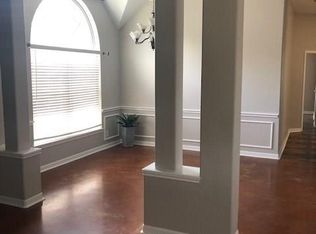 1067 Running Riv, New Braunfels, TX 78130