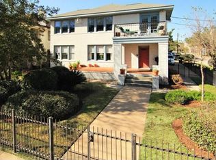 3600 Mount Vernon St UNIT B, Houston, TX 77006