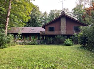 6400 Dobler Rd, Girard, PA 16417