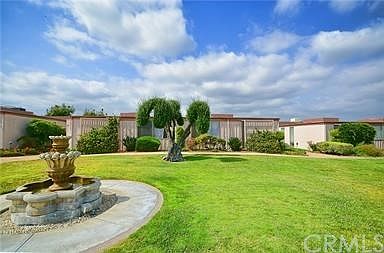 1st image of 777 E Valley Blvd APT 99