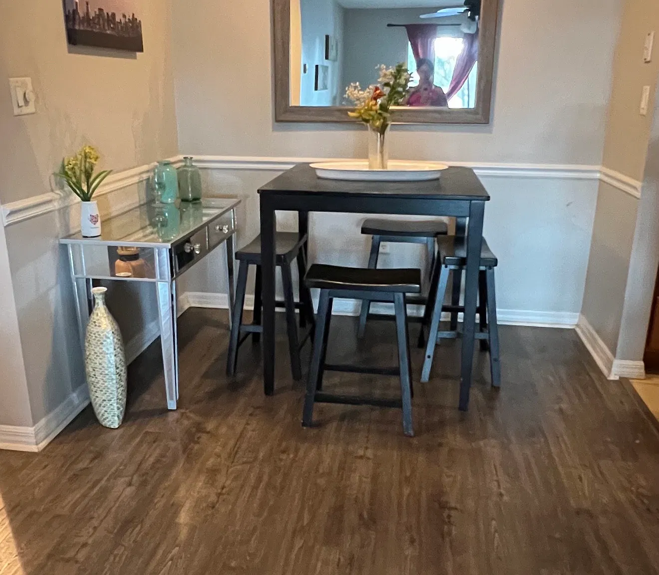 703 Parsons Lake Path — Photo 3
