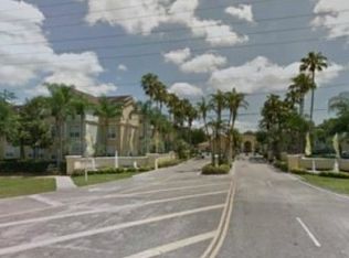 3373 S Kirkman Rd APT 925, Orlando, FL 32811