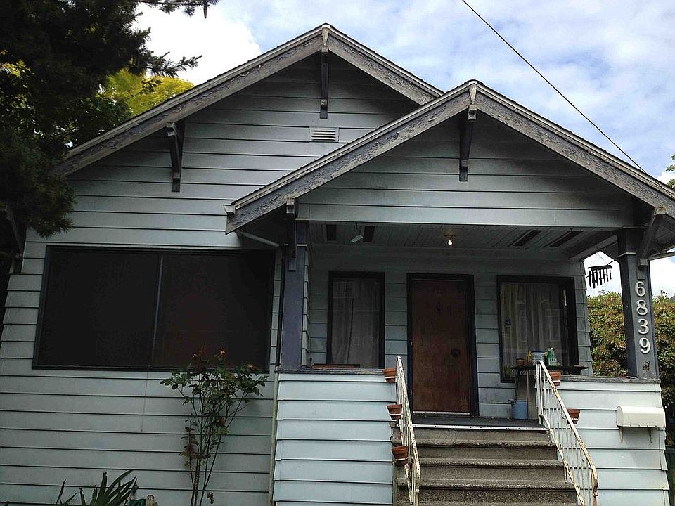2nd image of 6839 16th Ave NE