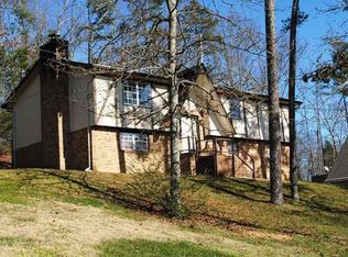 8843 Igou Gap Rd, Chattanooga, TN 37421