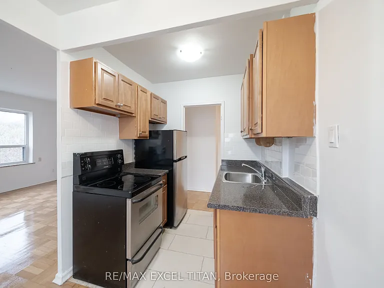 156 Kingston Rd #201 — Photo 5