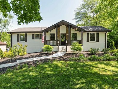 7424 Stacy Dr, Nashville, TN, 37221