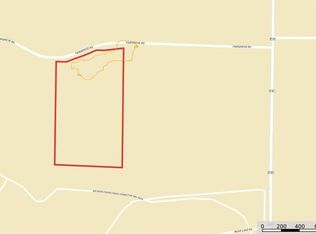 Fairgrieve Rd, Johannesburg, MI 49751