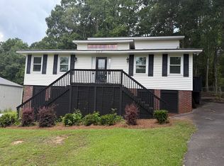 207 Catawba Trl, Lexington, SC 29072