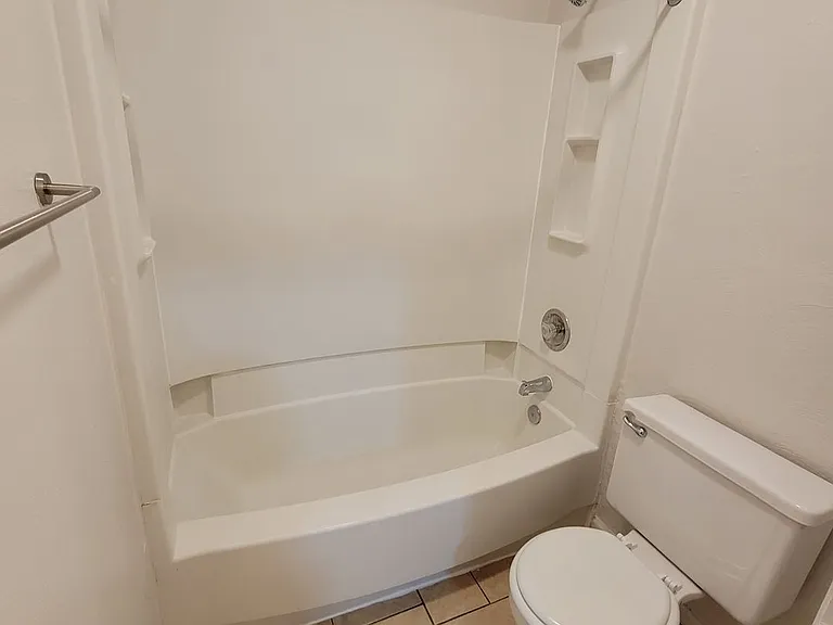 2946 Cimarron Trl — Photo 60