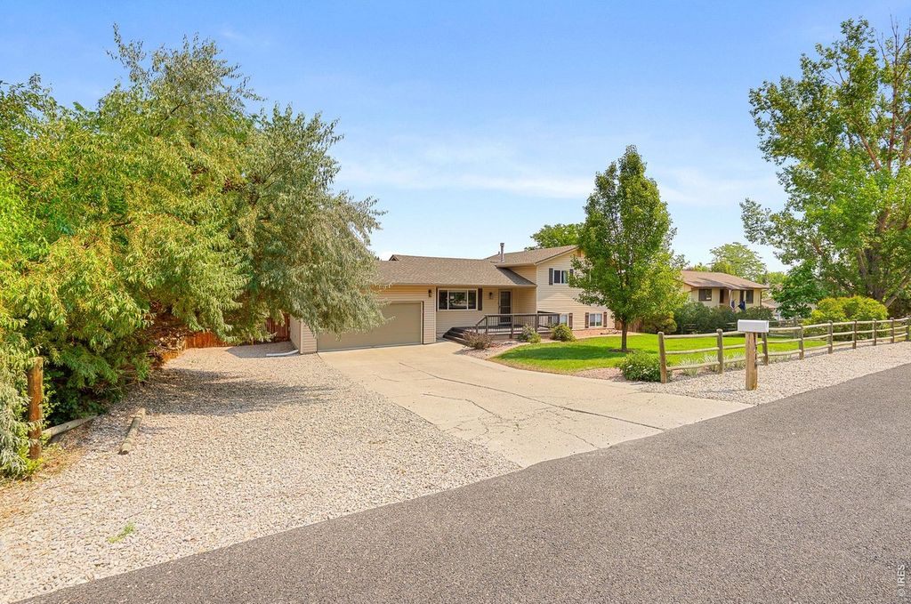 316 Diamond Dr