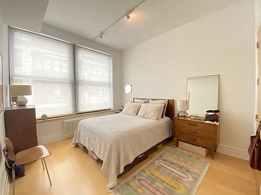 Rented by City House Realty Inc | media 6
