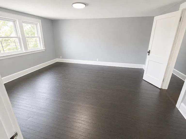 179 Isabella Ave #3A — Photo 3
