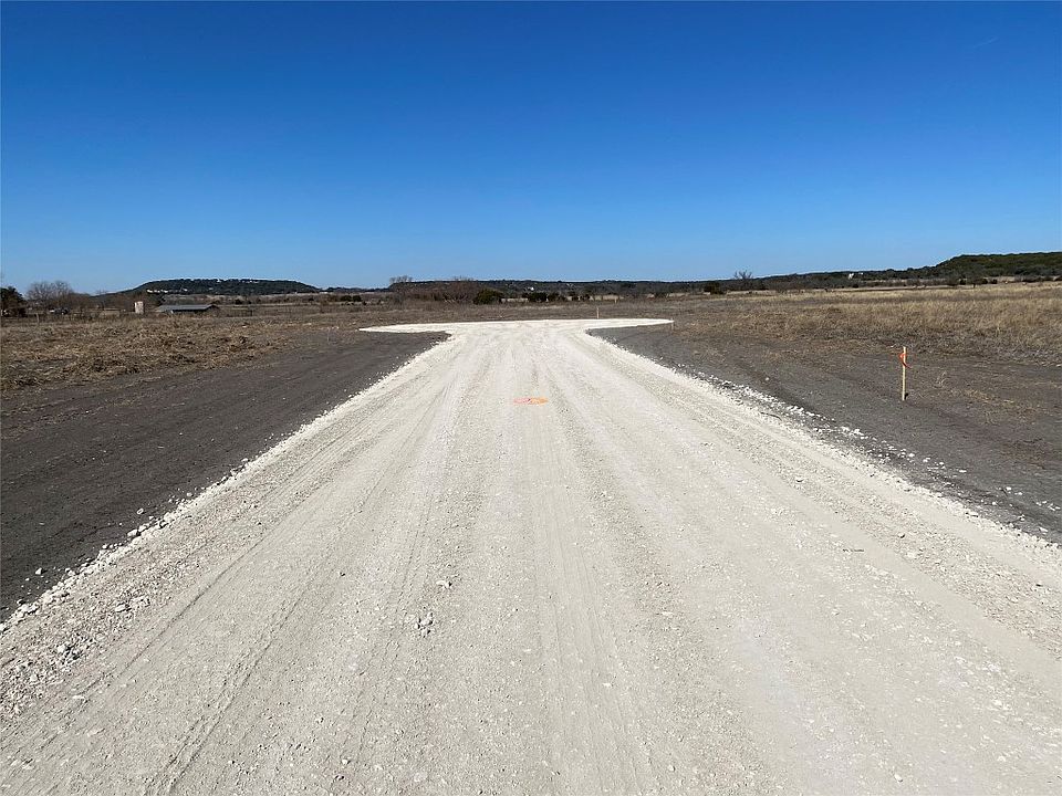 Fm 1602 1, Jonesboro, TX 76538 MLS 14746786 Zillow