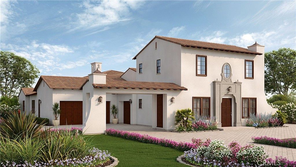 1641 Brasada Ln, San Dimas, CA 91773 MLS SR23122678 Zillow