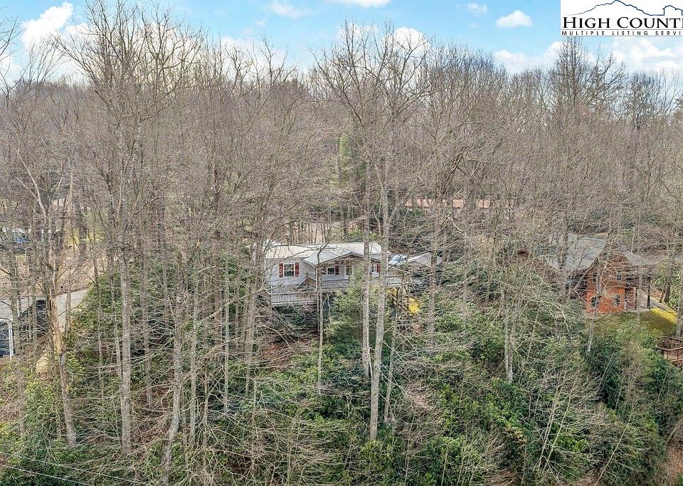 1st image of 495 Betsy Circle