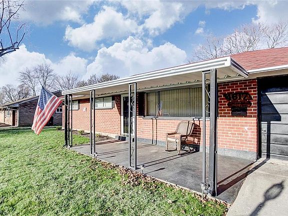 3rd image of 4617 Cordell Dr