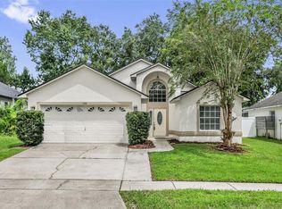 1930 AQUARIUS COURT, OVIEDO, FL 32766