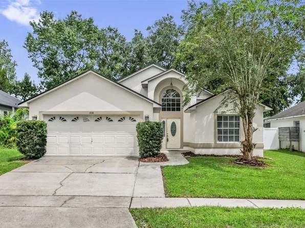 1930 AQUARIUS COURT, OVIEDO, FL 32766