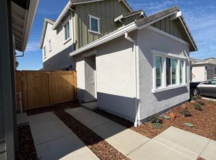 8033 Trapper Ranch Rd #1, Roseville, CA 95747