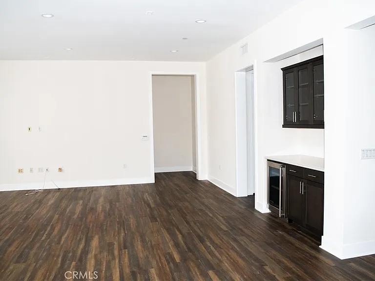 12705 W Bluff Creek Dr #2 — Photo 5