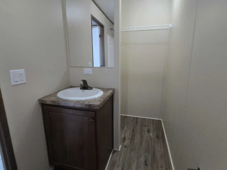 3510 N 9th St #320 — Photo 14